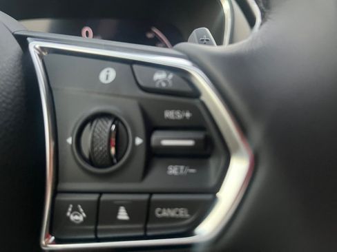 Certified 2026 Acura MDX FWD w/ Technology Package image 19