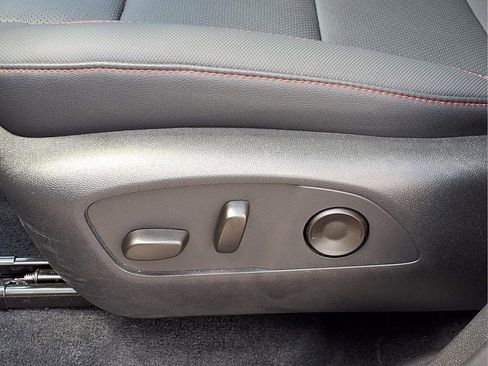 Used 2026 Chevrolet Traverse Z71 w/ Enhanced Driving Package image 26