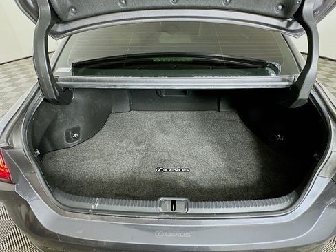 Used 2022 Lexus ES 300h ES 300h Luxury w/ Accessory Package 2 image 29