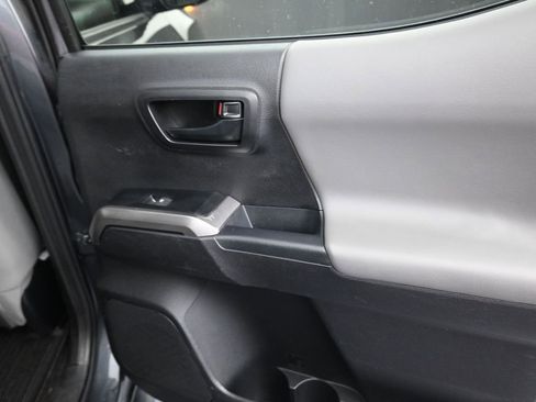 Used 2023 Toyota Tacoma SR5 image 40