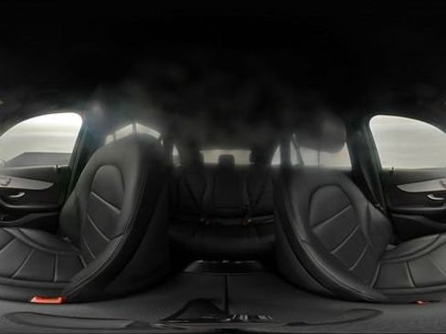 Used 2022 Mercedes-Benz GLC 300 image 31