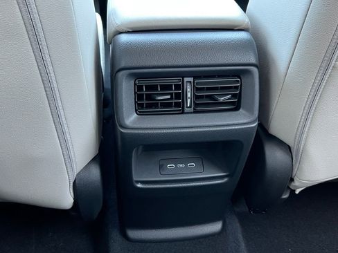 New 2026 Honda CR-V EX-L image 31