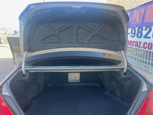 Used 2001 Toyota Avalon XL image 30