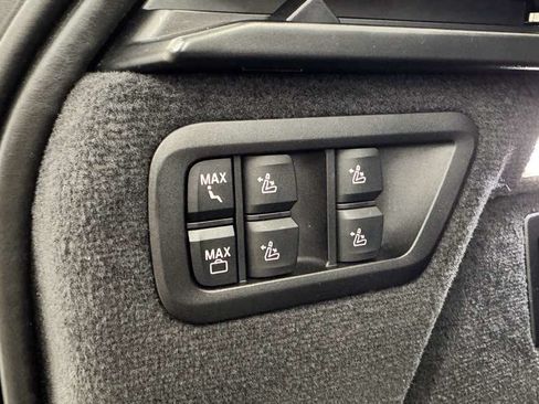 Used 2019 BMW X7 xDrive40i AWD/4WD image 36