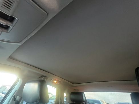 Used 2014 Cadillac SRX Luxury w/ Driver Awareness Package FWD image 25
