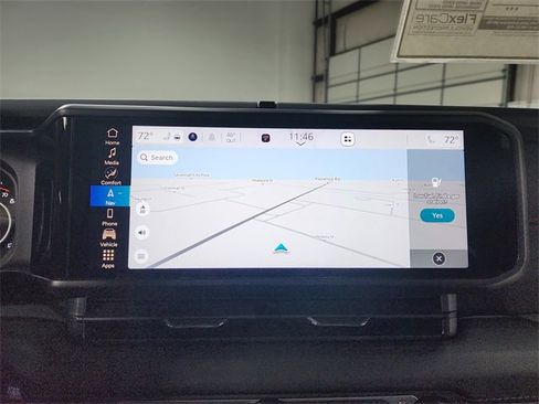 New 2026 Jeep Gladiator Rubicon image 28