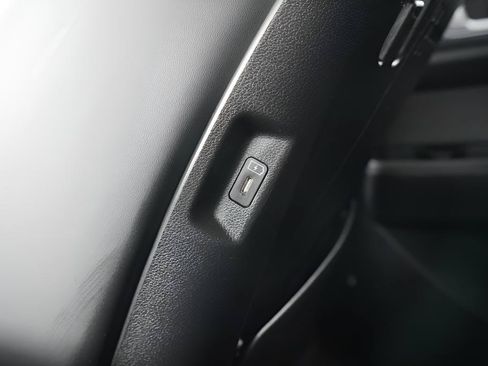 Certified 2026 Hyundai Santa Fe SEL AWD/4WD image 22