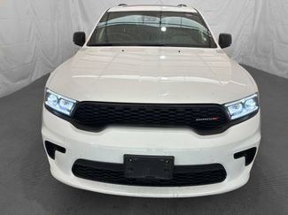Used 2024 Dodge Durango GT AWD/4WD video 2