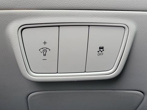 Used 2022 Hyundai Tucson SEL FWD image 20