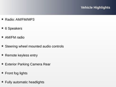 Used 2020 Kia Sportage LX image 8