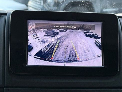 Used 2023 RAM ProMaster 2500 image 30