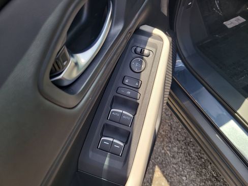 New 2026 Honda Accord SE image 11