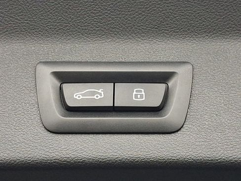 Certified 2024 BMW X3 xDrive30i w/ Premium Package w/ZPA image 34