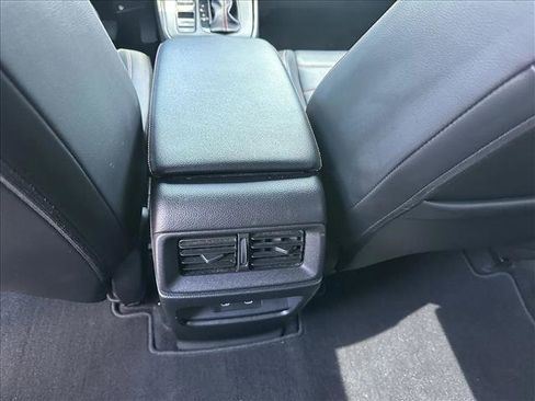 Certified 2024 Honda CR-V Sport-L image 25