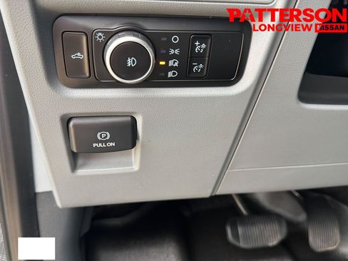 Used 2023 Ford F150 XLT AWD/4WD image 15