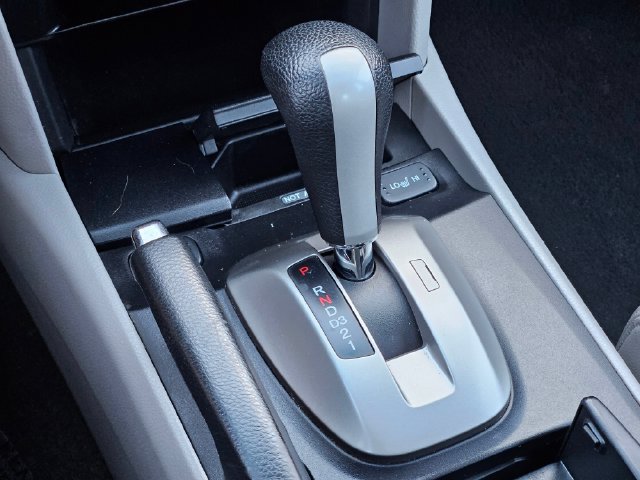 Used 2008 Honda Accord EX-L image 28