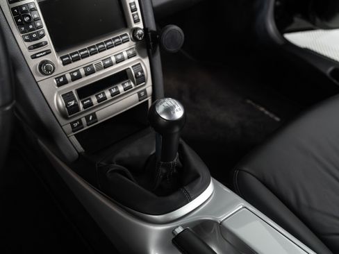 Used 2005 Porsche 911 Carrera S RWD image 36