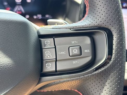 New 2026 Dodge Charger R/T AWD/4WD image 29