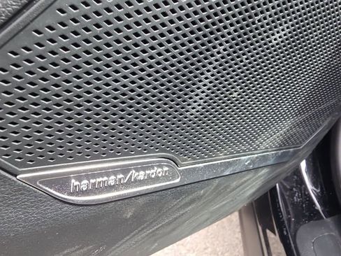 Certified 2024 Kia Sportage SX image 20