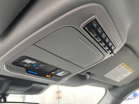 New 2026 Ford F250 XL w/ XL Chrome Package image 24