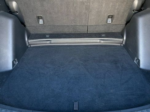 Used 2018 Honda CR-V LX image 17