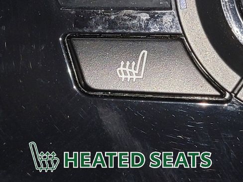 Used 2017 BMW X6 M image 25