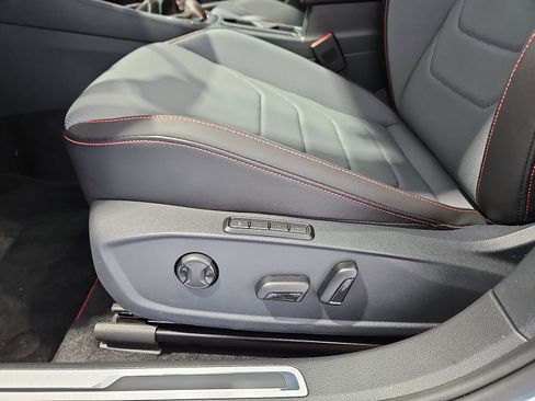 New 2026 Volkswagen Jetta GLI Autobahn FWD image 18