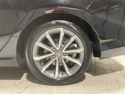 Certified 2024 Acura Integra image 8