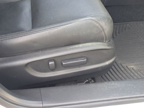 Used 2014 Honda Accord EX-L image 36