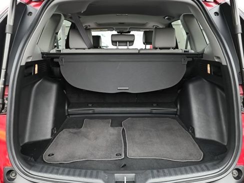 Used 2022 Honda CR-V EX-L image 27