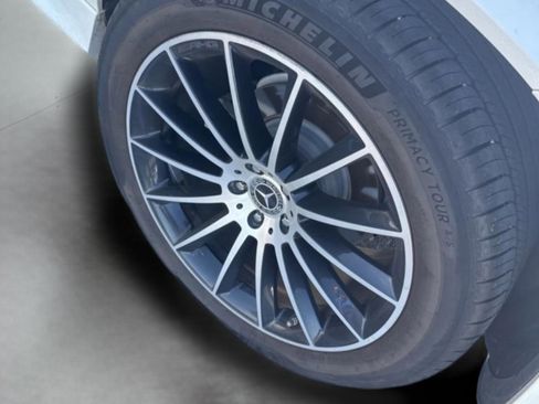 Used 2023 Mercedes-Benz GLE 350 image 69