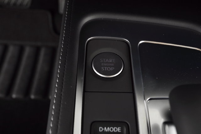 Used 2023 INFINITI QX60 Luxe AWD/4WD image 33