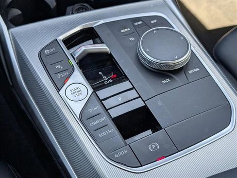 Certified 2023 BMW 230i Coupe w/ Premium Package image 16