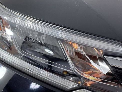 Used 2015 Honda CR-V LX image 35