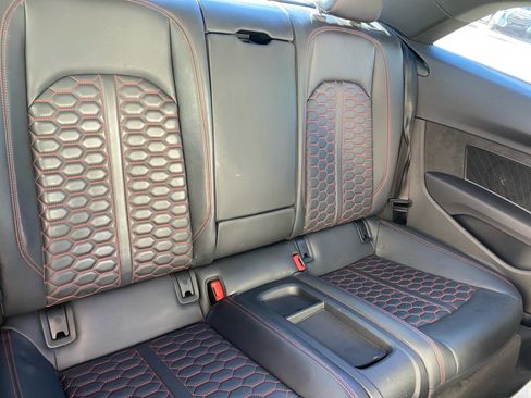 Used 2021 Audi RS 5 image 18