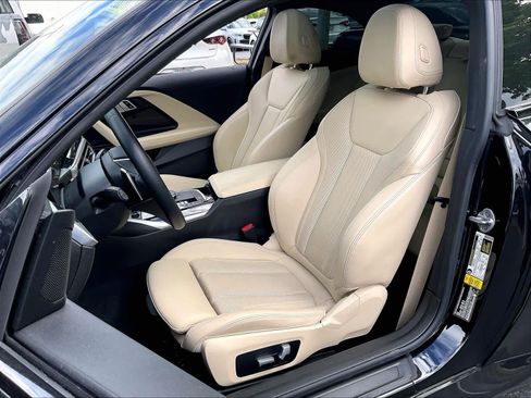 Used 2023 BMW 230i Coupe w/ Convenience Package image 26