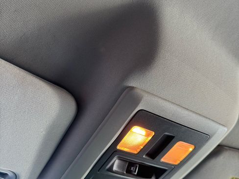 Used 2013 RAM 1500 Classic SLT w/ Remote Start & Security Group image 13