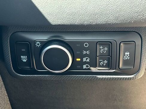 New 2025 Ford Mustang Mach-E Premium AWD/4WD image 20