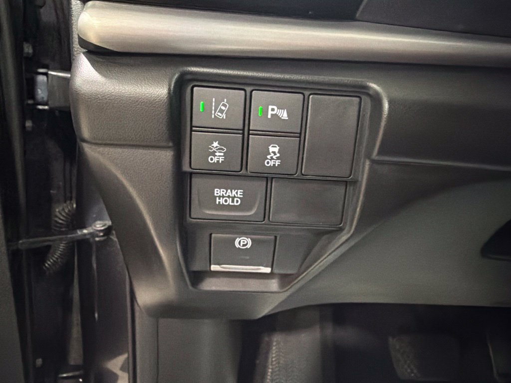 Used 2019 Acura RDX w/ Technology Package AWD/4WD image 19