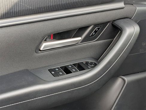 Used 2024 MAZDA CX-90 3.3 Turbo w/ Select Package image 11