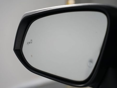 Certified 2023 Toyota RAV4 LE image 25