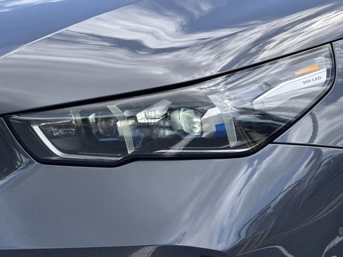 Used 2024 BMW 530i w/ M Sport Package image 6