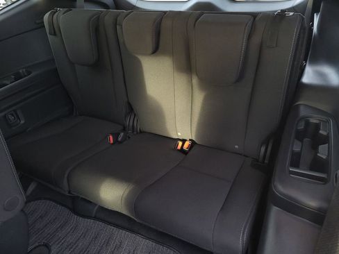 Certified 2024 Subaru Ascent Premium w/ Convenience Package image 14