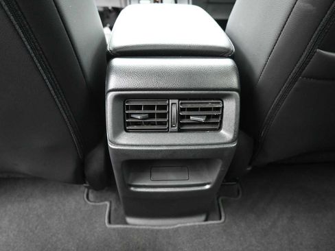 Used 2023 Honda CR-V EX-L image 13