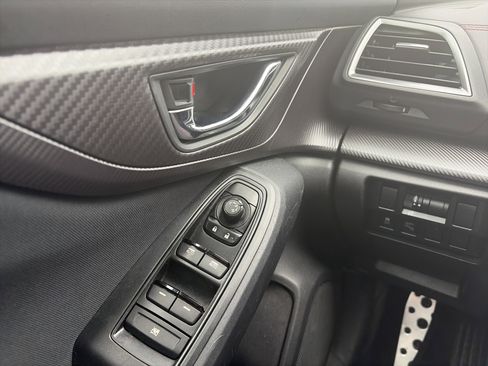 Used 2018 Subaru Impreza 2.0i Sport image 25