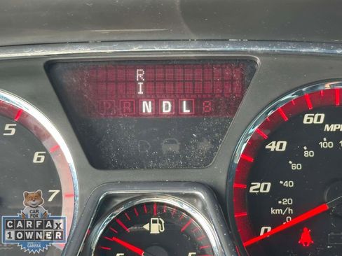 Used 2022 Nissan Sentra SV w/ All-Weather Package image 30