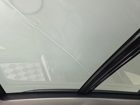 Used 2022 Subaru Ascent Touring w/ Popular Package #2A image 27