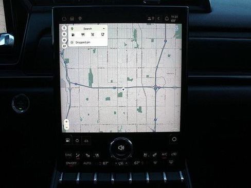 Used 2026 GMC Terrain AT4 w/ Convenience Package III image 18