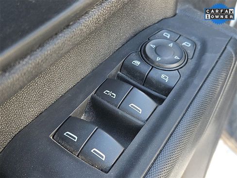 Used 2024 Chevrolet Silverado 2500 W/T w/ WT Convenience Package image 14