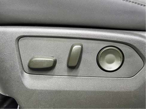 Used 2025 GMC Hummer EV 3X AWD/4WD image 57